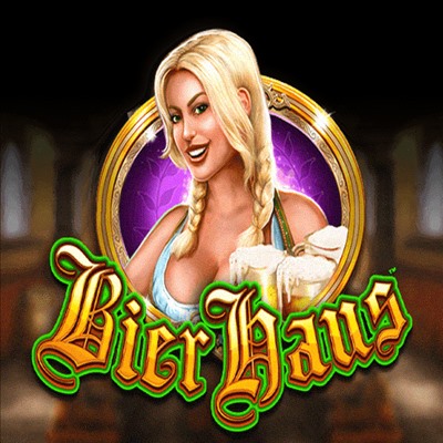 Bier Haus